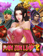 พิเศษ! รับ simba88 เครดิตฟรี ไม่ต้องพลาดโอกาส