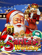 สัมผัสความตื่นเต้นกับ simba88 เครดิต ฟรี ที่คุณไม่ควรพลาด